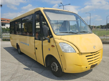 Autobús escolar IVECO