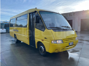 Autobús escolar IVECO