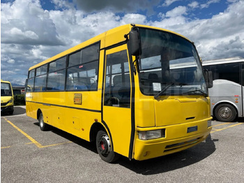 Autobús escolar IVECO