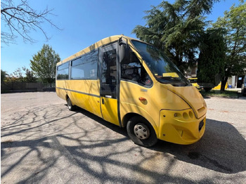 Autobús escolar IVECO