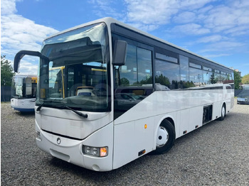 Leasing para  Iveco Crossway Iveco Crossway: foto 3 Leasing para  Iveco Crossway Iveco Crossway: foto 3