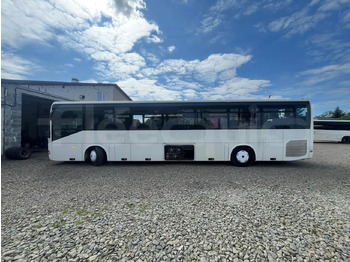 Leasing para  Iveco Crossway Iveco Crossway: foto 5 Leasing para  Iveco Crossway Iveco Crossway: foto 5