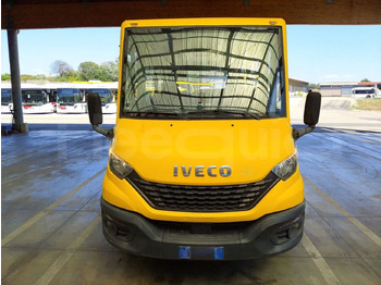 Autobús escolar IVECO