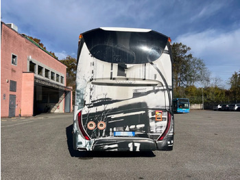 Autocar Iveco Magelys: foto 5