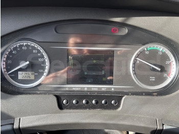 Autobús de dos pisos Setra S431: foto 3