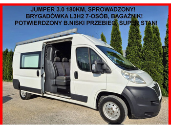 : imagen de cabecera