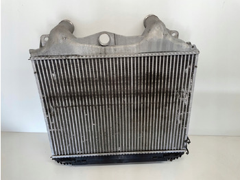 Intercooler para Camión nuevo CHŁODNICA INTERCOLLER INTERKULER MAN TGS TGA: foto 3 Intercooler para Camión nuevo CHŁODNICA INTERCOLLER INTERKULER MAN TGS TGA: foto 3