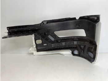 Parachoques para Camión PRAWA OSŁONA NA HALOGEN ZDERZAK MAN TG3 TGX 3 81416142276: foto 4 Parachoques para Camión PRAWA OSŁONA NA HALOGEN ZDERZAK MAN TG3 TGX 3 81416142276: foto 4