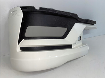 Parachoques para Camión PRAWA OSŁONA NA HALOGEN ZDERZAK MAN TG3 TGX 3 81416142276: foto 2 Parachoques para Camión PRAWA OSŁONA NA HALOGEN ZDERZAK MAN TG3 TGX 3 81416142276: foto 2