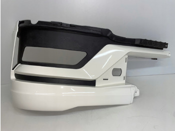 : imagen de cabecera