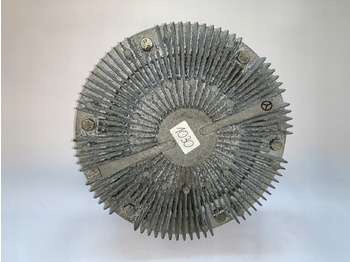 Ventilador MERCEDES-BENZ Actros