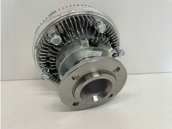 Ventilador para Camión nuevo WISCOZA SPRZĘGŁO WISKOTYCZNE WENTYLATOR MAN TGA D28 D 28 51066300115: foto 3