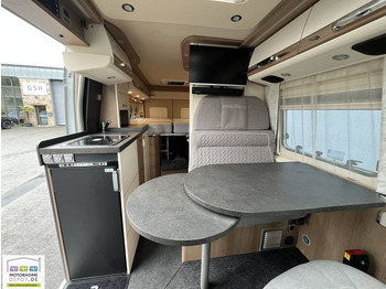 Cámper Malibu Van First Class - Two Rooms 640 LE RB charming G: foto 5