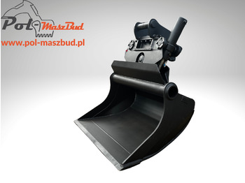 : imagen de cabecera