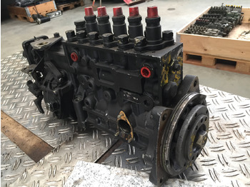 Bomba de combustible BOSCH