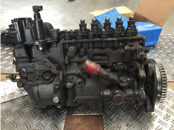 Bomba de combustible BOSCH