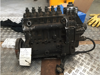 : imagen de cabecera