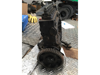 Bomba de combustible para Camión Gebrauchte Einspritzpumpe MAN TGA D 2866, LF31, 6 Zylinder: foto 5 Bomba de combustible para Camión Gebrauchte Einspritzpumpe MAN TGA D 2866, LF31, 6 Zylinder: foto 5