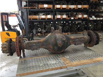 : imagen de cabecera