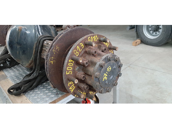 : imagen de cabecera