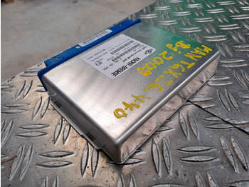 : imagen de cabecera