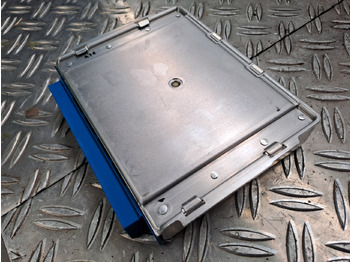 Unidad de control para Camión Gebrauchtes MAN TGX 26.440 EBS Steuergerät Brems - / Fahrdynamik, Artikel - Nr. : 81.25808 - 7053: foto 3