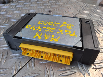 : imagen de cabecera