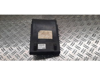 Unidad de control WABCO