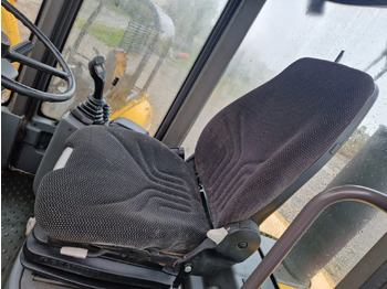 Cargadora de ruedas VOLVO L30B: foto 4