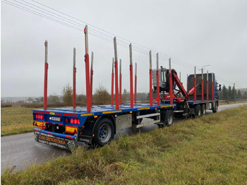 Leasing para PRZYCZEPA MIELKE WAREN PRZYCZEPA MIELKE WAREN: foto 5 Leasing para PRZYCZEPA MIELKE WAREN PRZYCZEPA MIELKE WAREN: foto 5