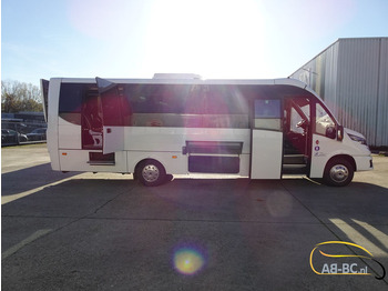 Autocar nuevo Iveco New Rosero First 31 seats EURO 6: foto 4