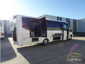 Autocar nuevo Iveco New Rosero First 31 seats EURO 6: foto 5