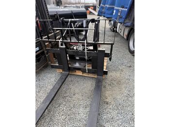 Horquillas Manitou CAT 1200/5000 R: foto 5 Horquillas Manitou CAT 1200/5000 R: foto 5