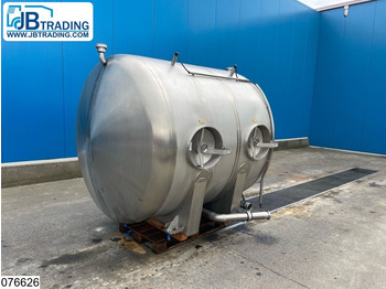 Depósito de combustible