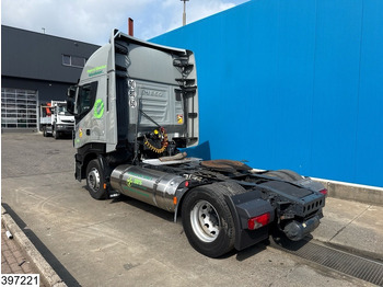 Cabeza tractora Iveco Stralis 460 EURO 6, LNG, Retarder: foto 4 Cabeza tractora Iveco Stralis 460 EURO 6, LNG, Retarder: foto 4