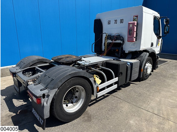 Cabeza tractora Renault Premium 430 Dxi EURO 5, ADR, PTO, Retarder: foto 2