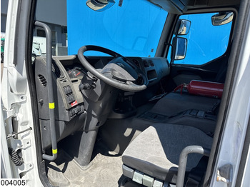 Cabeza tractora Renault Premium 430 Dxi EURO 5, ADR, PTO, Retarder: foto 5