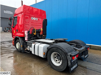 Cabeza tractora Renault Premium 430 Dxi EURO 5, ADR, Retarder, PTO: foto 4