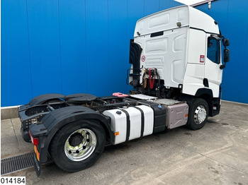 Cabeza tractora Renault T 480 EURO 6, PTO: foto 2