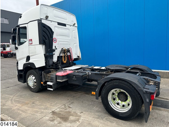 Cabeza tractora Renault T 480 EURO 6, PTO: foto 4