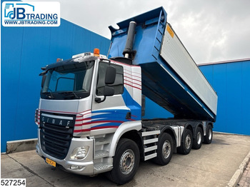 : imagen de cabecera