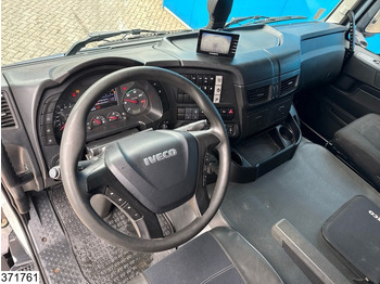 Leasing para Iveco Stralis 460 6x2, EURO 6, 15,900 litres, Milk, Retarder, Lenk Iveco Stralis 460 6x2, EURO 6, 15,900 litres, Milk, Retarder, Lenk: foto 5 Leasing para Iveco Stralis 460 6x2, EURO 6, 15,900 litres, Milk, Retarder, Lenk Iveco Stralis 460 6x2, EURO 6, 15,900 litres, Milk, Retarder, Lenk: foto 5