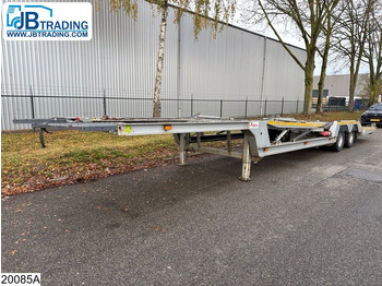 : imagen de cabecera