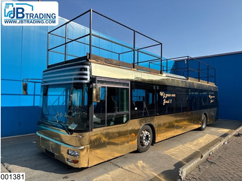 Autobús urbano MAN Lion's City A20