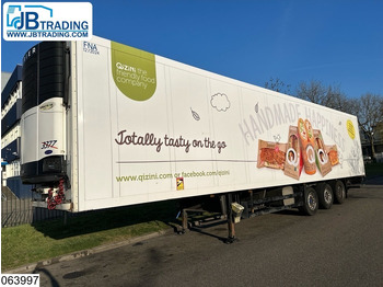 : imagen de cabecera