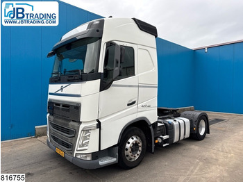Cabeza tractora VOLVO FH 420