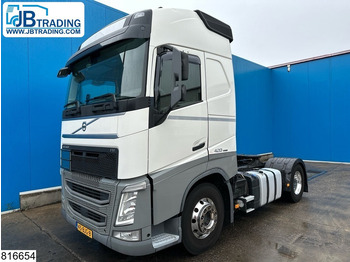 Cabeza tractora VOLVO FH 420