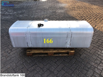 Depósito de combustible