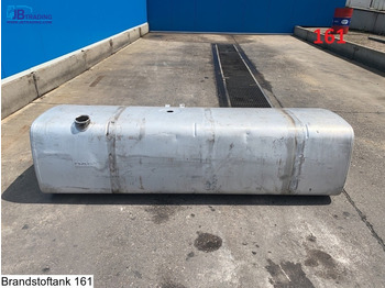 Depósito de combustible