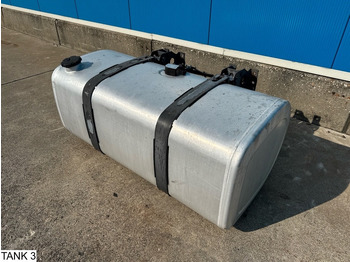 Depósito de combustible para Camión Universeel Brandstoftank: foto 2